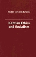 Kantian Ethics & Socialism