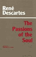 Passions Of The Soul Les Passions De Lam