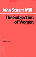 Subjection Of Women