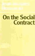 On The Social Contract