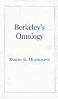 Berkeleys Ontology