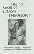 Works and Days and Theogony