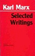Selected Writings (Marx)