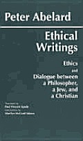 Ethical Writings His Ethics Or Know Your