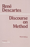 Discourse On The Method For Conducting O