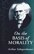 On The Basis Of Morality