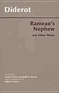 Rameaus Nephew & Other Works