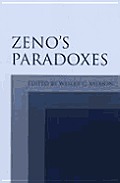 Zenos Paradoxes Zeno