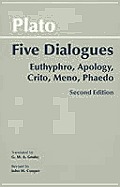 Five Dialogues 2nd Edition
