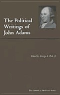 Political Writings Of John Adams