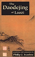 Daodejing Of Laozi