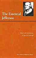 Essential Jefferson