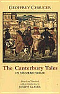Canterbury Tales in Modern Verse