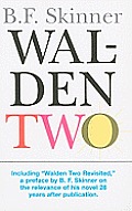 Walden Two