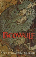Beowulf A New Translation For Oral Delivery