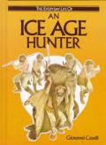 Ice Age Hunter