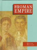Roman Empire Biographical History