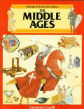 Middle Ages History Of Everyday Things