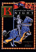 World Of The Medieval Knight