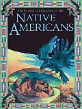 Myths & Civilization Of The Native Ameri