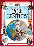 Atlas Of The 20th Century