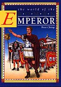 World Of The Roman Emperor