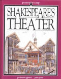 Shakespeares Theatre