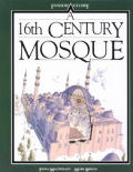 16th Century Mosque