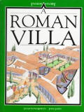 Roman Villa Inside Story