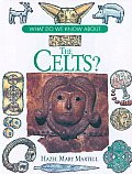 What Do We Know About The Celts