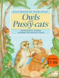 Owls & Pussycats
