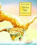 Sea Tiger 20th Century Fairy Tales
