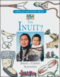 What Do We Know About The Inuit