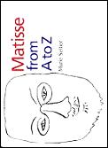 Matisse From A To Z