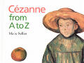 Cezanne From A To Z