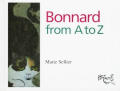 Bonnard From A To Z