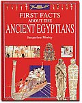First Facts About Ancient Egyptians