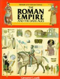 Roman Empire & The Dark Ages