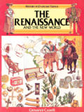 Renaissance & The New World