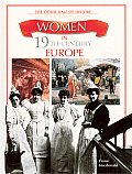 Women In 19th Century Europe The Other