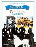Women In 19th Century America Other Half