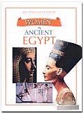 Women In Ancient Egypt Other Half Of His