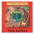 History Detectives The Aztecs