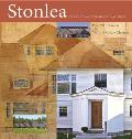 Stonlea: A Timeworn, Gilded Age Survivor Transformed