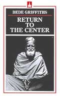 Return To The Center