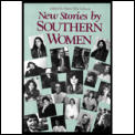 New Stories by Southern Women