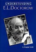 Understanding Contemporary American Literature||||Understanding E.L. Doctorow
