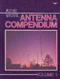 Arrl Antenna Compendium Volume 1