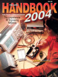Arrl Handbook For Radio Communications 2004