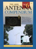 Antenna Compendium Volume 6